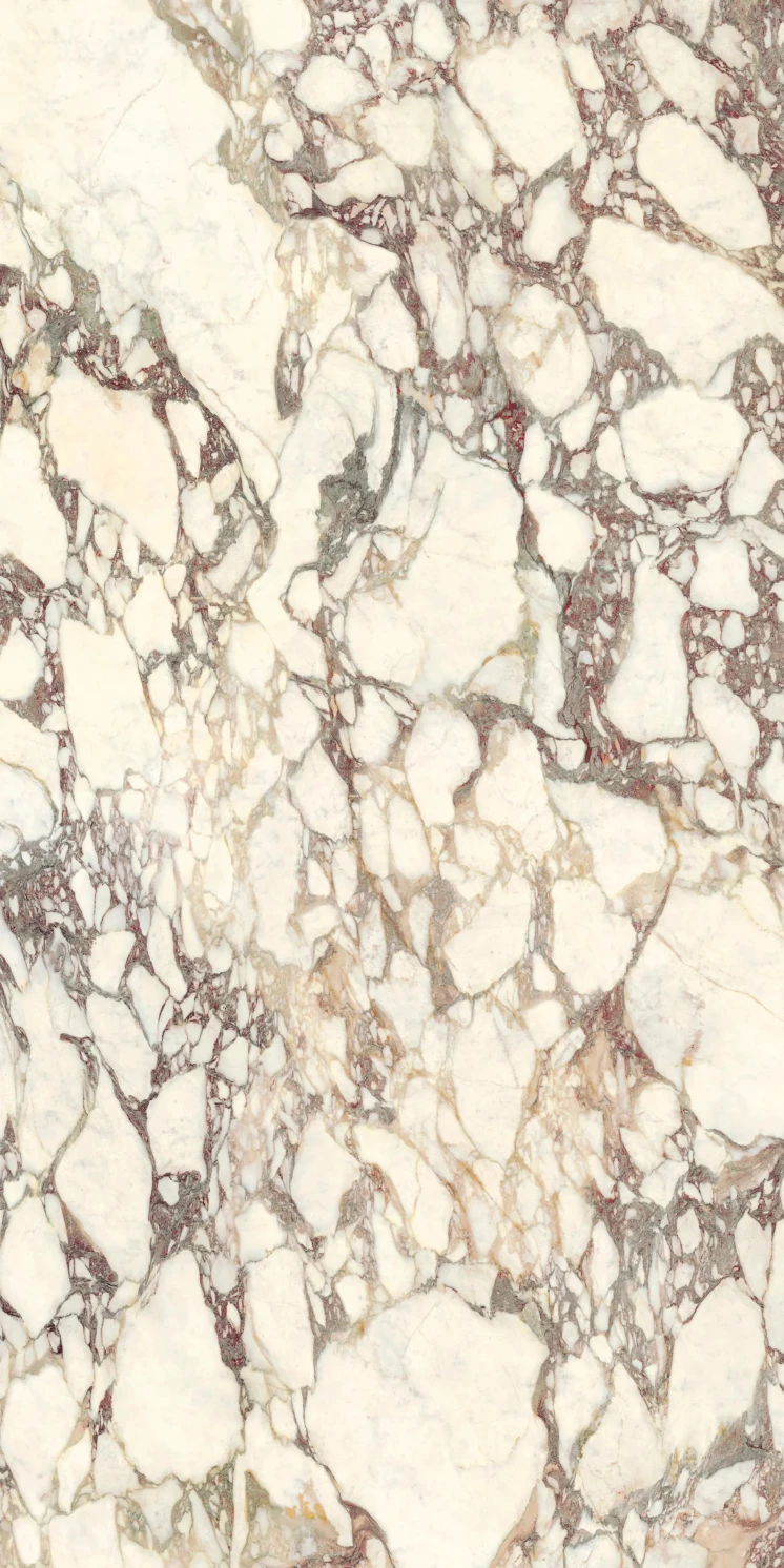 PŁYTKA GRESOWA ULTRA MARMI CALACATTA VIOLA SOFT 150X300